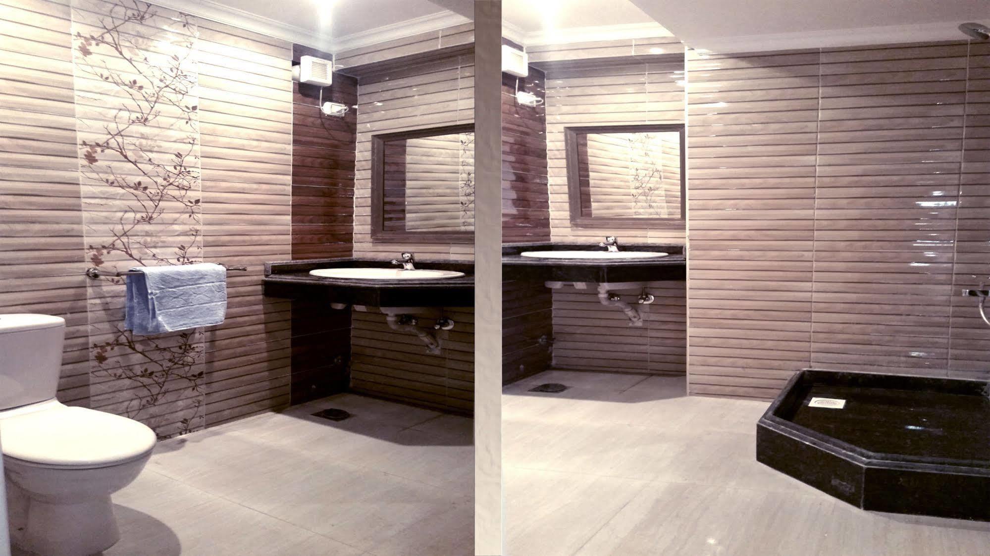 Hotel Nile Boutique At Nile Plaza 3*