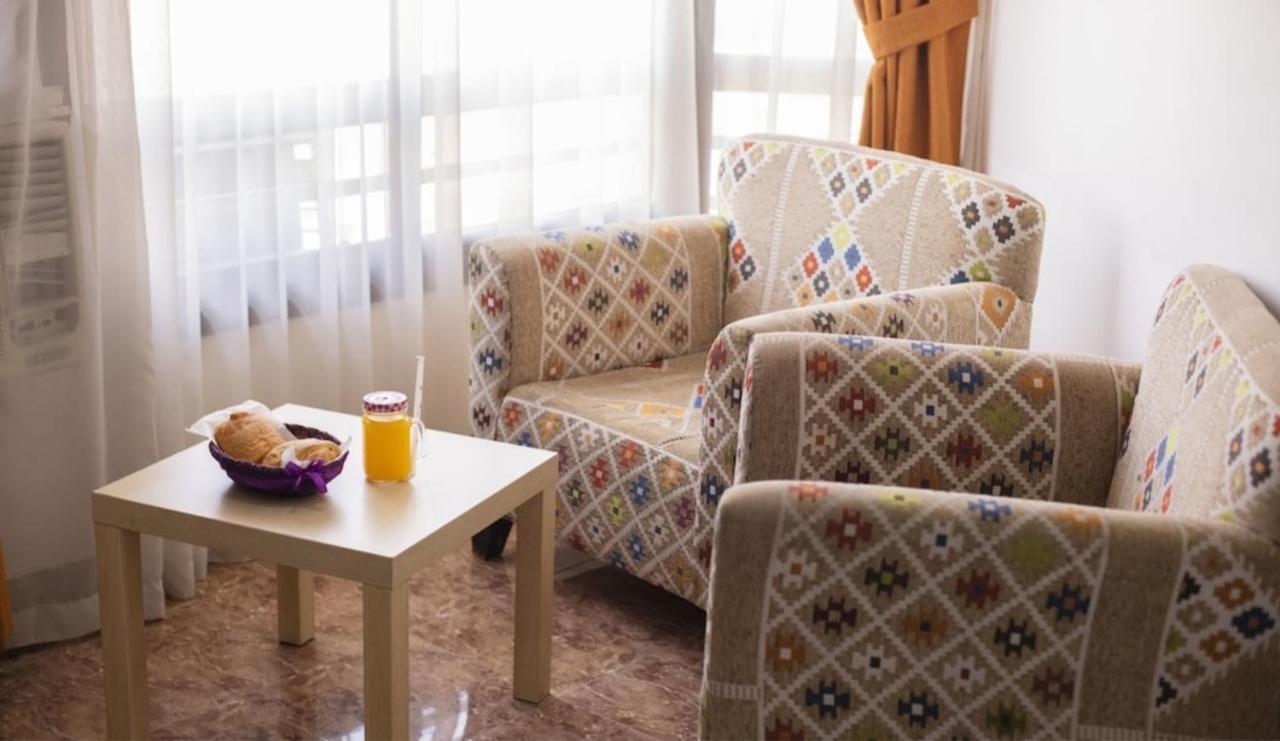 Nile Boutique At Nile Plaza Hotel Giza